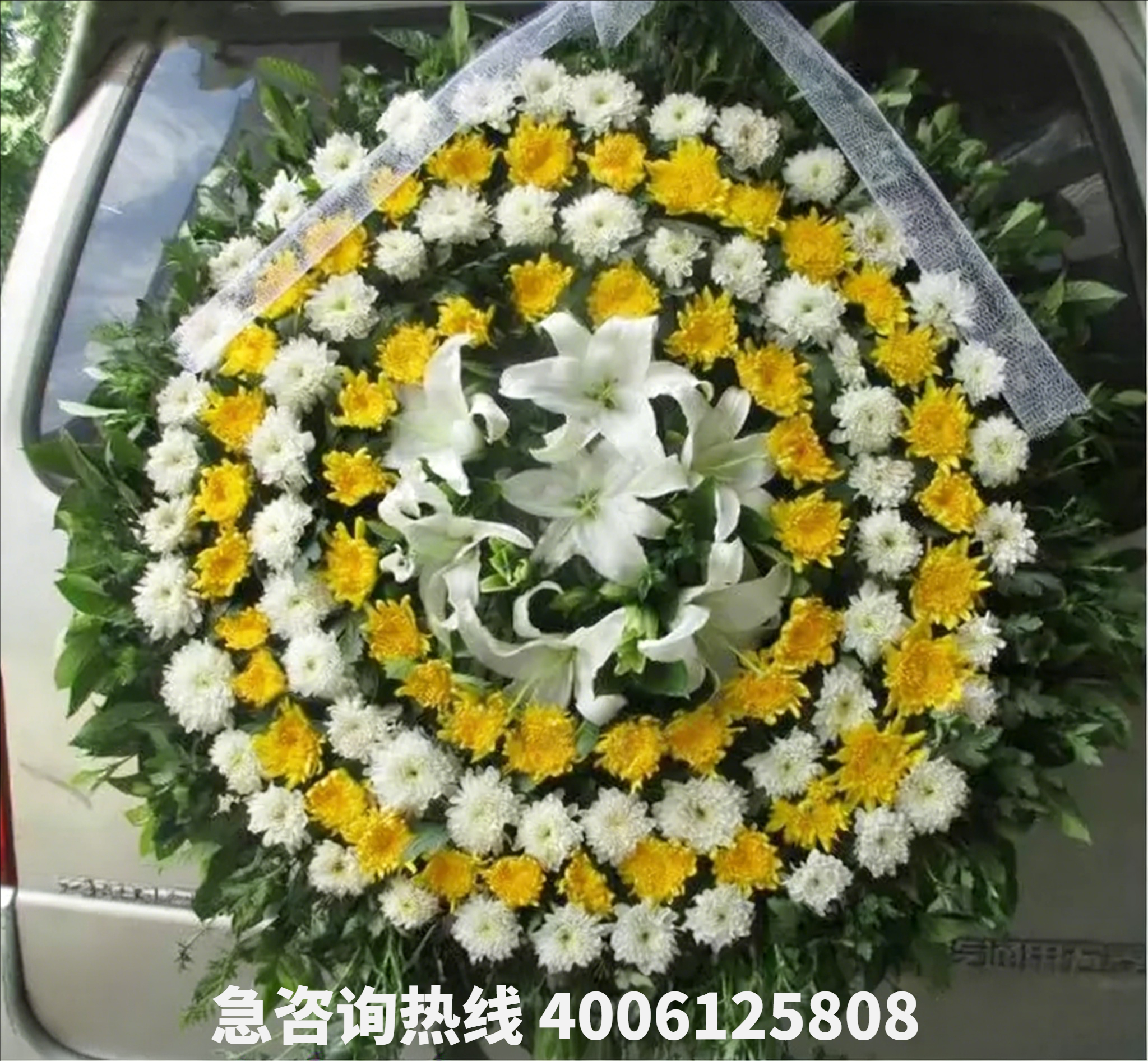 �Ű���ȫ�ػ�Ȧ��
