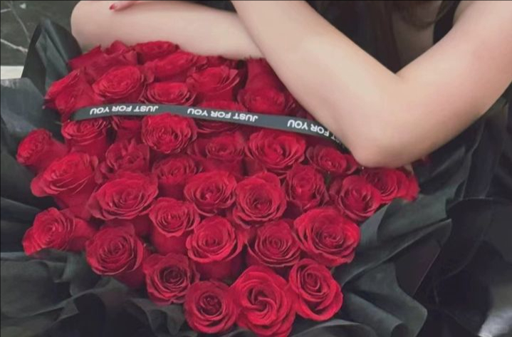 雅安天全县花店